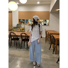 4983# ��һ 26ssë�������ŷֿ� ����籡������������ֱͲ����