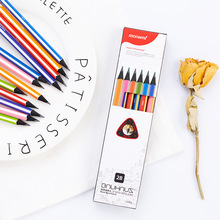 ؃rnĽUPWLDԇľUUPB/2BLUP12֧b