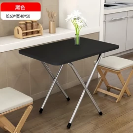 电脑桌;折叠电脑桌;多用折叠桌