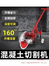 �R·�и�C䓽������ˮ����栝��ˮ늾��۴�������ʽ�_�ۿp�C