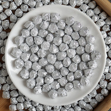 批发普洱茶膏 2022年茉莉熟茶膏 陈年普洱熟茶 厂家直销