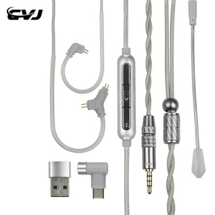 CVJ Hato2�����Α������������D��U����ɓQ���^3.5mm+Type-cUSB