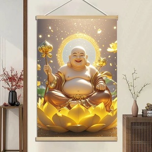 ���մ�Ǯ����շ��լ��ؔ��ƽ���͏d�����쮋