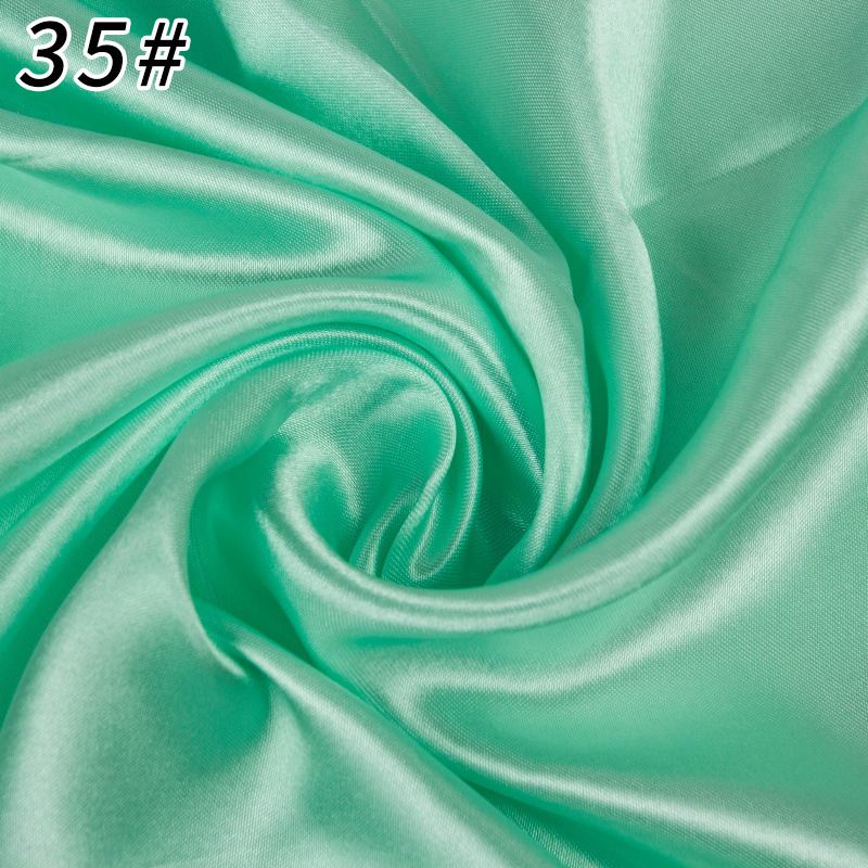 색상 35호