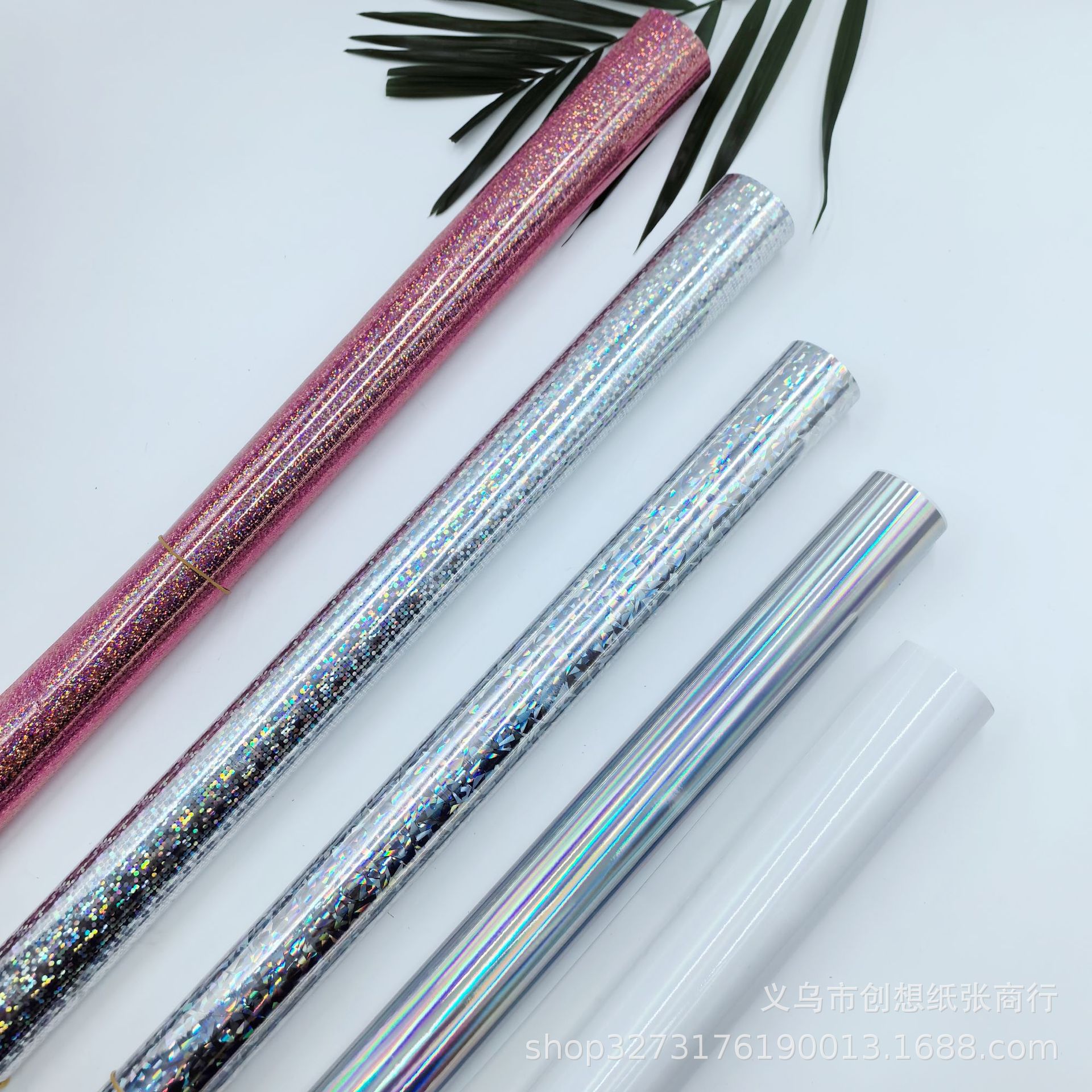 微信图片_20240408161440