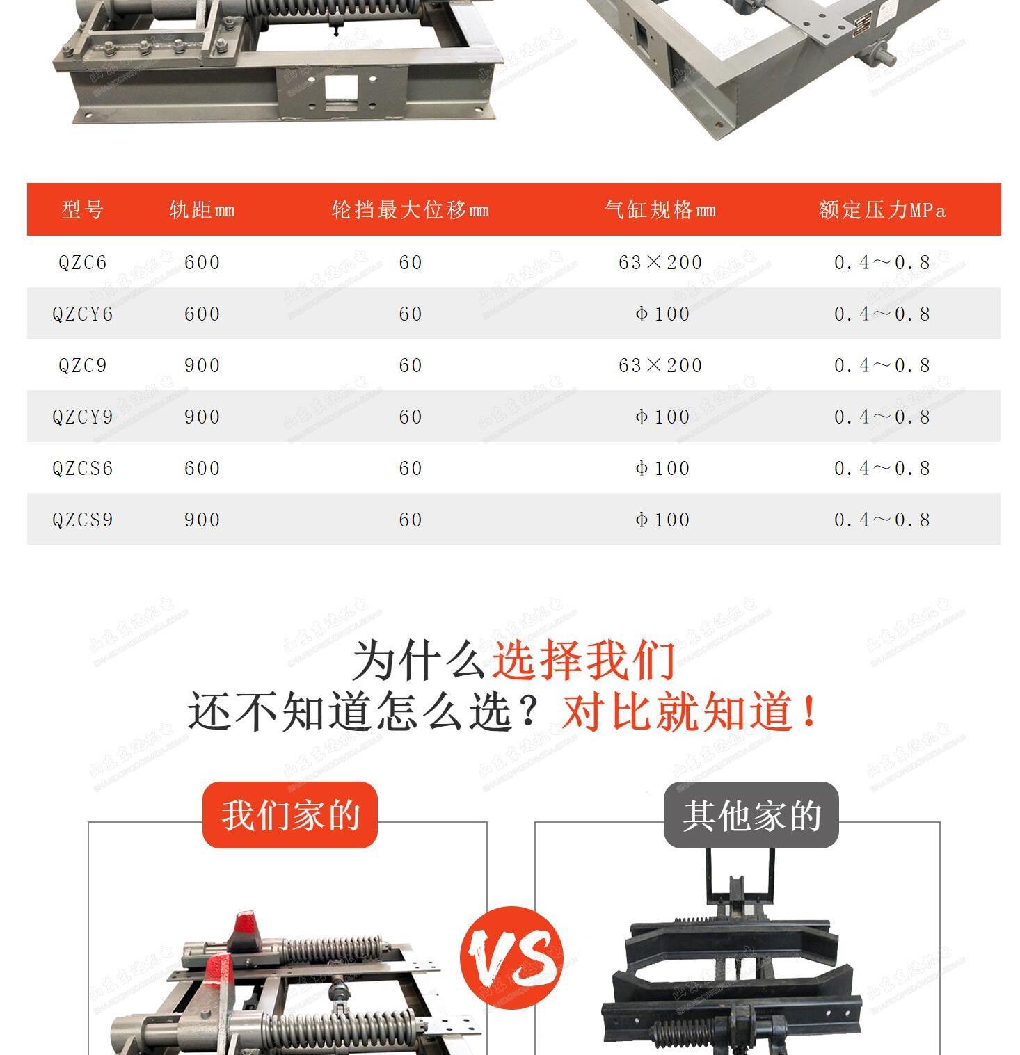 气动阻车器_4