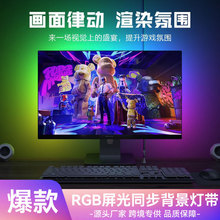 ͬXS 늸Շ@ʾò׃ɫled