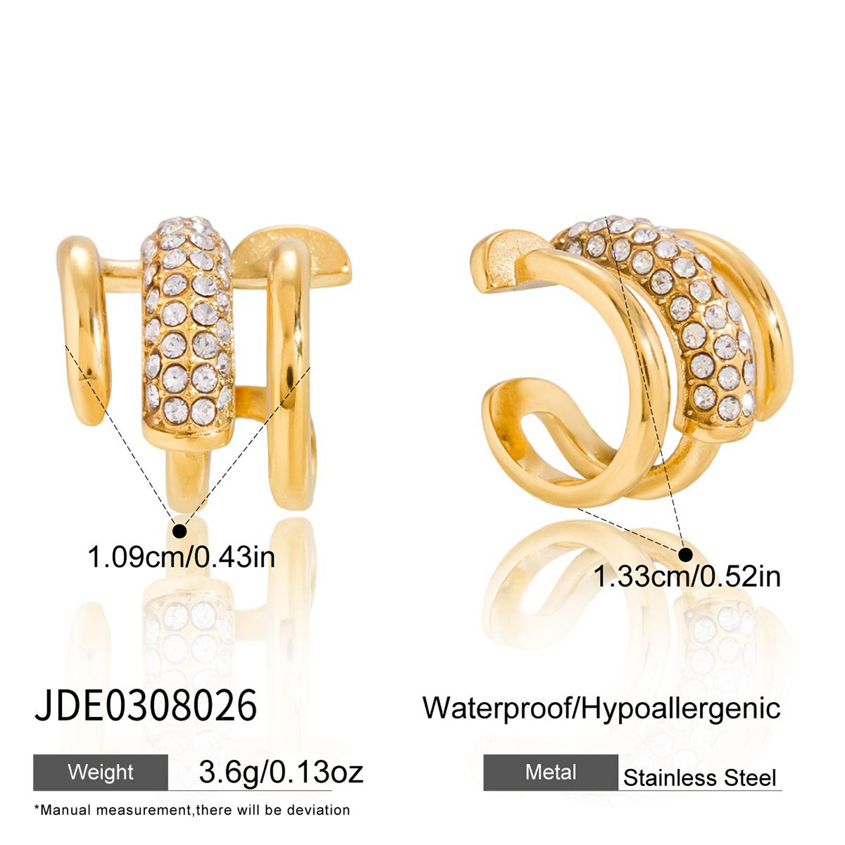 JDE0308026