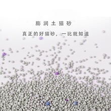 ؈ɰ���l40��20���b������������10kg����̿؈ɳ10��؈����Ʒ