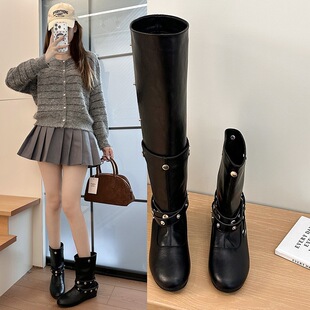 Ůʿ�Tᔸ����^��ѥ�ӶѶ��L��Ͳ�ﶬѥ���|ϥ�A�^�r�Ѓ�����2026