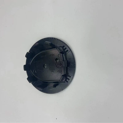 Factory direct sales for Porsche high quality 76MM personalized car logo wheel cover car wheel cover (Hub cover)