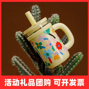 ���ֲ�����đ���ر�Ů�����ֵ��������ˮ�����ȱ��������k������