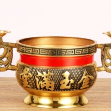 ���S�~��t���T̨����M����ؔ�M�����~�Y�𹩷�����҃���޹�t