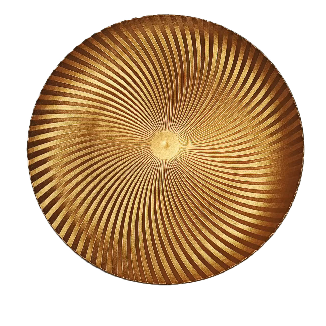 Hot Sale simple snack nórdico dulces bandeja sala de estar casa mesa de comedor placas de carga bandeja decoración creativa