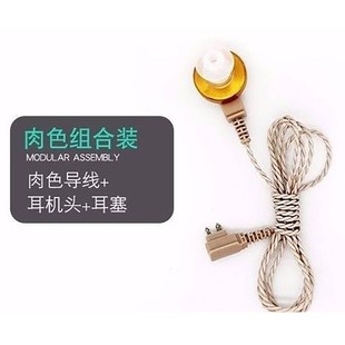 �� ���������ʽ�� �C�B�Ӿ����C �^����ȫ�����T�ӌ���ͨͨ��