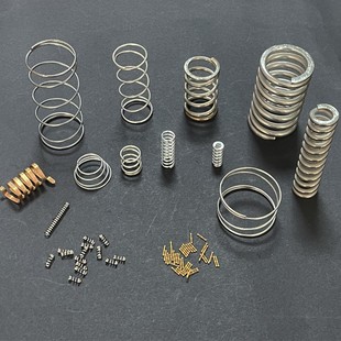 �S�Ҷ��Ɖ��s���� 304���P䓉�����߈A��P���؇��^�������ɼӹ�