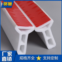 ԡ�ҷ�ˮ�l�l���g��ˮ�l�ɏ�����ԡ����ˮ�l��ճ������ˮ�ⰲ�b