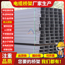 ͻܽپۺ늹ֱͨ܃rͻ|