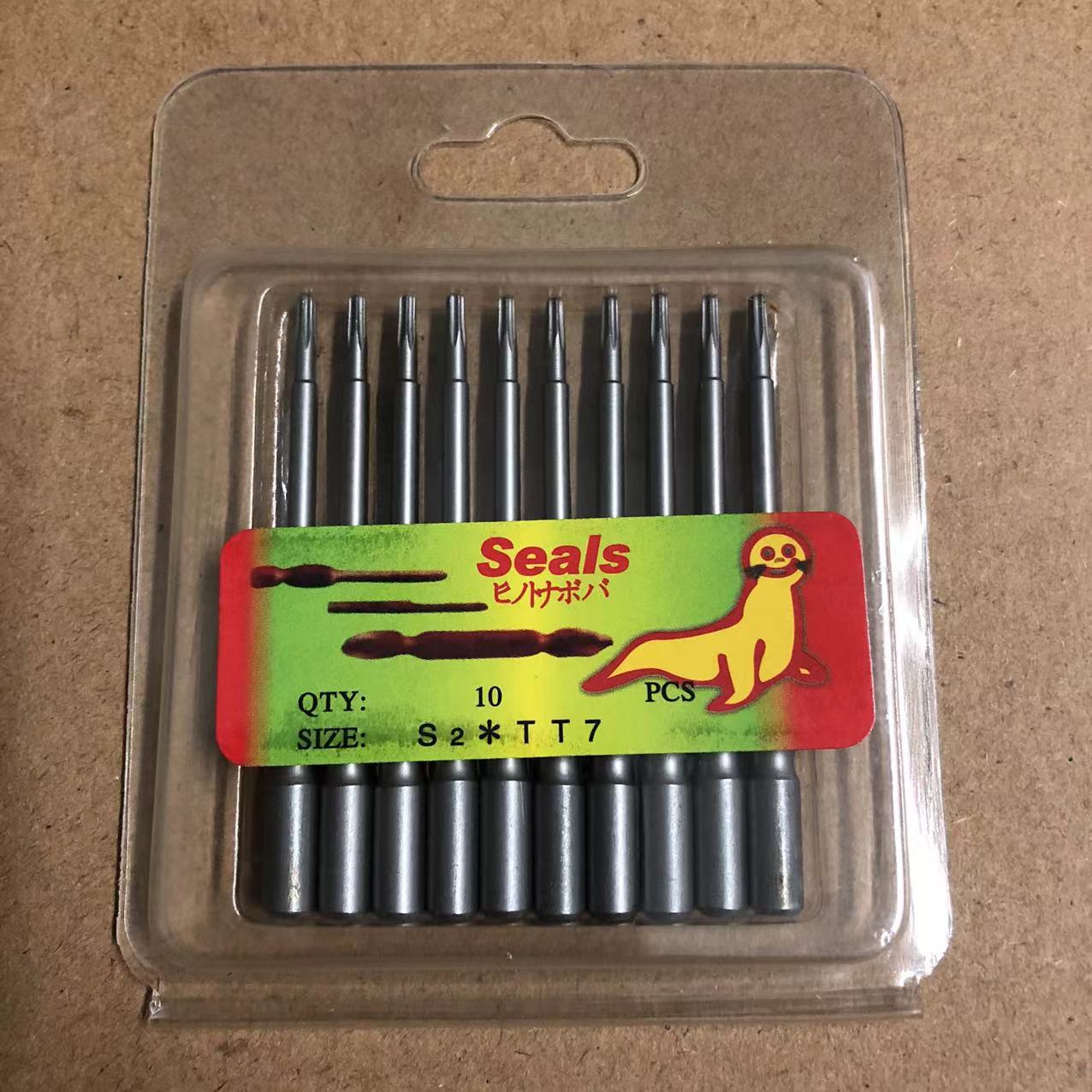 801 lote eléctrico 5cm 60L x TT7 (con agujero)