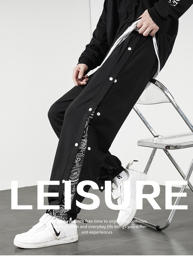 i2uUjf6mxdTrdS49SARxxPdYYqH2rcfcmaFj