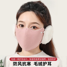 �����¿���ֱ�ů����һ�ɲ�ж�泯�r�з������L�ӽq�����T�ж���