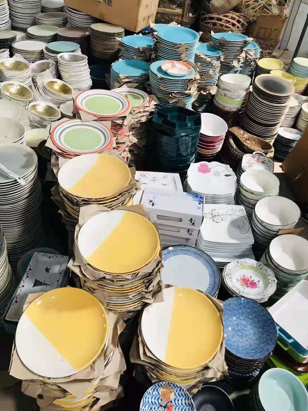 微信图片_202104132027326 - 副本