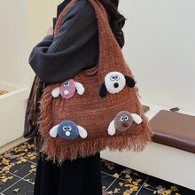 �羳25�¿�¿ɐ�ᘿ�ëë������Ůʿ���ذ�ُ��������μ��Ů