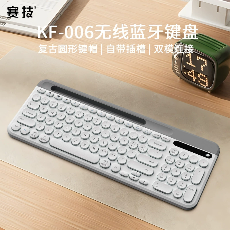 Клавиатура, планшет, промышленный ноутбук, паз, 4G, Bluetooth