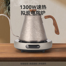 茣ՠtßˮt؇tݲ較⁉b늟t