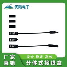 ̫ܰ3wӾйpӾ1500V/30AMR