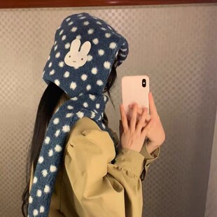 ���ë���c����������ñ��Ů�ﶬ��ů�o��ñ�Ӈ���һ�w�Bñ������