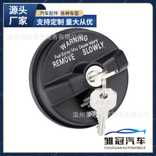 ��܇�����w���i����ñ5278655AB�m��춼��յ��湫��