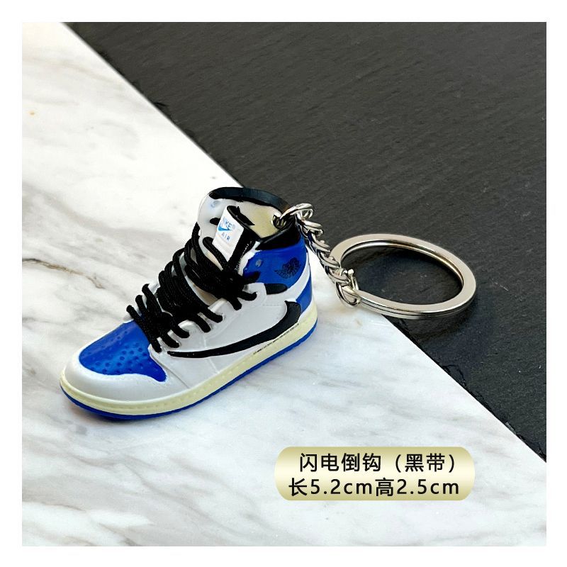 0-1倒钩鞋 (7).jpg