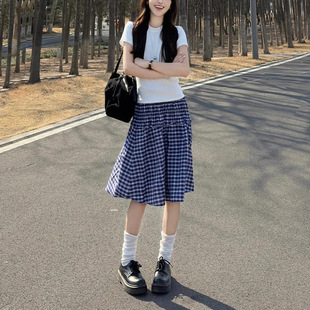 ���{ɫ���Ӱ���ȹ�ļ��¿�С�����nϵ���s���e������yA�ּ�ϥȹ