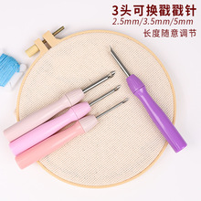 ��ɫ���ϱ����{����ᘶ��_˹��������ᘼ����ֹ�ë���̽����ߴ��P