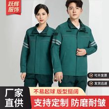 �¿�＾늾W���������b���o�늹��������늾W���늘I���b