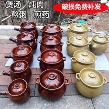 ��ʽ�͸ߜ��p���α��߹ޟ����Ҝ���ɰ偼������ð����ș�u����