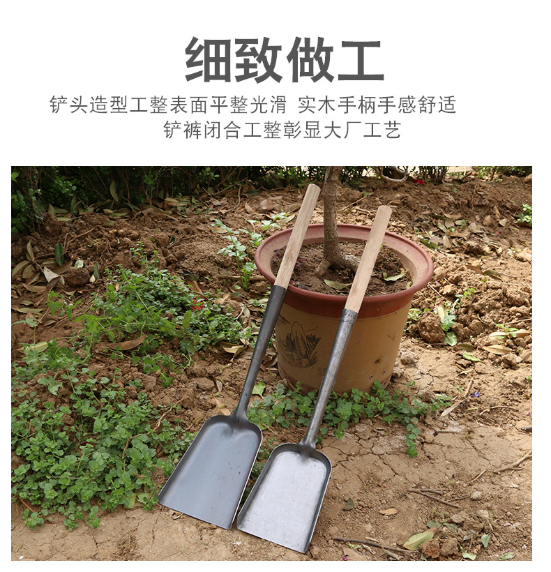 O1CN01LmULsF2KUWzP6F4FQ_!!2185