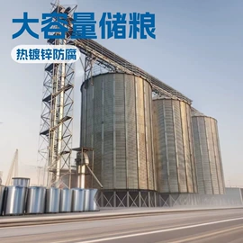 储罐;输送机;其他仓储设备