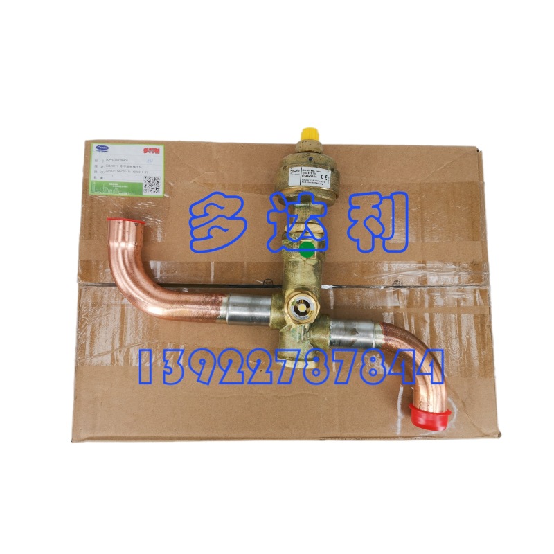 00PPG000009800 034G0506 ͷ EST100 30RBRQ