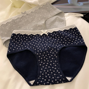 �����ѷ��� �������� 10A�־����L�dŮ�����ރ�ѝŮʿ����ѝ��a