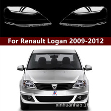 �m���09-12�����ZLogan����� PC���� �_����LOGANǰ���������