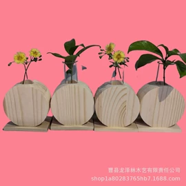 收纳架;木质工艺品;纸护角