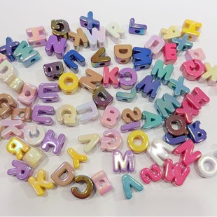 ������UV僲�Ӣ����ĸ���Ͱ�DIY����֙C朰���朴����Ʒ���