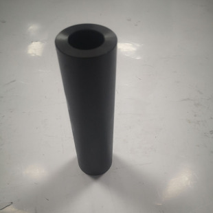 NPM-W2 Truck Center Column Sleeve N 210184998 AA BUSH
