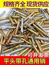 ũ������������ǣ������ҳ��������6��8��10�����ӹ̶�С�ߴ����