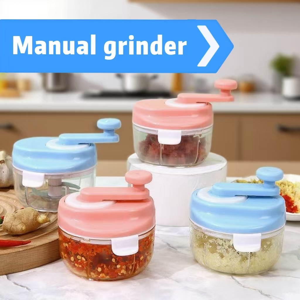 微信图片_20250803172132