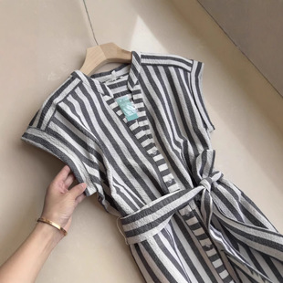 �������ݼ�������ͨ�����eŮʿV�I�B��ȹ�LȹŮ���¿���|����ȹ