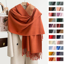 �߼����p�殐ɫ���ýq����ins�L���|�ô����ů�Ӻ����K���糱