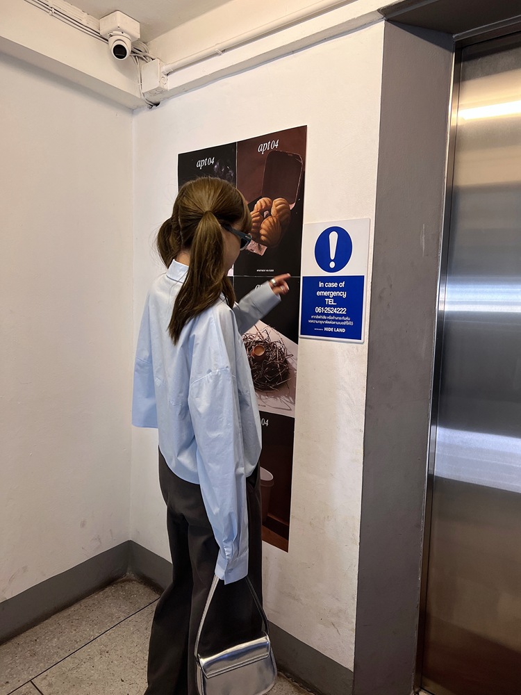 2024-02-10 155610.jpg